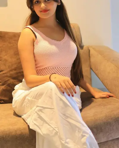 Tarakeswar Call Girls Service