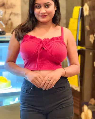 Call Girls Tarakeswar