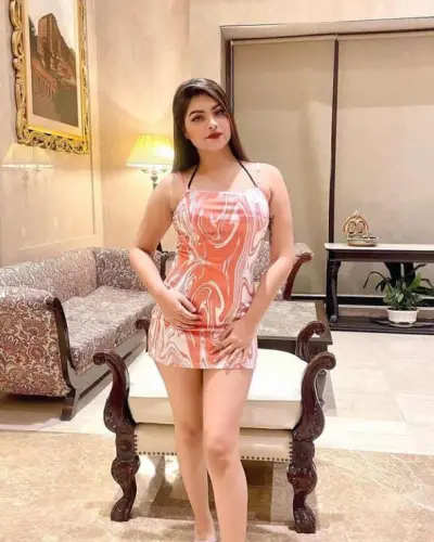 Escorts Service In Tarakeswar