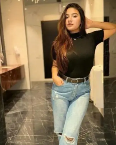 Escorts Tarakeswar