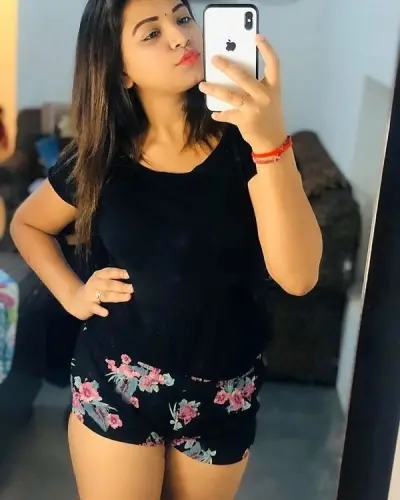 Tarakeswar Escorts