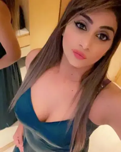 Call Girls Tarakeswar Cash On Delivery