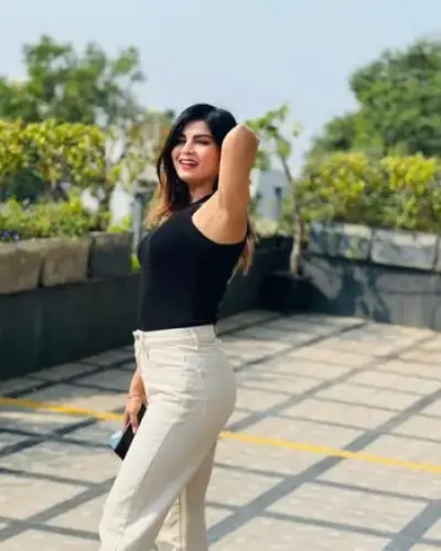 Call Girls Tarakeswar Cash On Delivery
