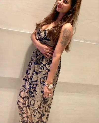Tarakeswar Escort